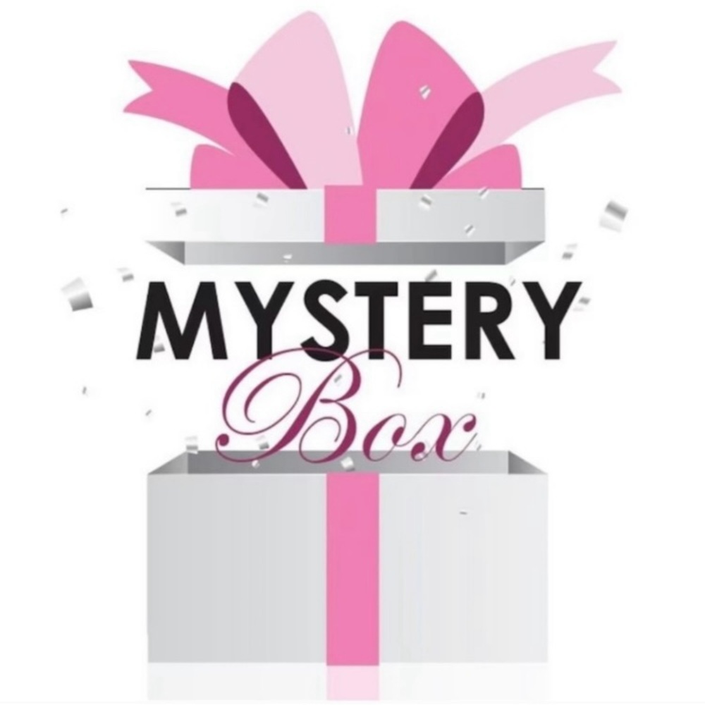 Mistery Wallet or Wrislet